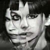 Sleater-Kinney (슬리터 키니) - The Center Won't Hold [LP + 7인치 싱글 Vinyl]