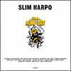 Slim Harpo (슬림 하포) - I'm A King Bee [LP]