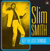 Slim Smith (슬림 스미스) - Keep The Light Shining [LP]