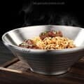 [2HOT] 독일 SSGP 스텐 우동기 22cm