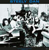 Steely Dan (스틸리 단) - Live At Ellis Auditorium in Memphis 30 April 1974 [LP]
