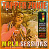 Tappa Zukie (탭퍼 주키) - M.P.L.A. Sessions [컬러 LP]