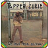 Tappa Zukie (탭퍼 주키) -The Man From Bozrah [LP]