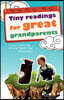 Tiny Readings for Grandparents