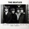 The Beatles (비틀즈) - Live In Paris, Palais De Sports, June 20th, 1965 Europe 1 Broadcast [LP]