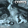 The Cramps (크램프스) - Blues Fix (EP) [10인치 Vinyl]