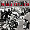 Exploited (익스플로이티드) - Totally Exploited [LP]
