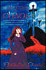 A Collection of Chaos: A Poetic Recollection of Pain, Lost Love, Apocolyptic Visions, and Authentic Communication with the Dead.