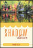 Shadow Dancer
