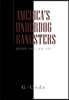 America's Underdog Gangsters: Good Fellas 101