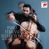 Pablo Ferrandez 라흐마니노프: 첼로 소나타 (Rachmaninoff: Sonata for Piano and Cello Op.19)