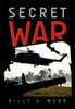 Secret War