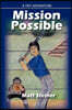 Mission Possible