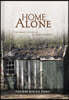 Home Alone