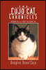 The Cujo Cat Chronicles: Musings of a Mad Housecat