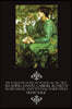 My World My Work My Woman All My Own Reading Dante Gabriel Rossetti in His Visual and Textual Narratives