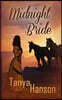Midnight Bride