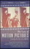 The Law of Motion Pictures Including the Law of the Theatre: Treating of the Various Rights of the Author, Actor ...with Chapters on Unfair Competitio