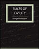 Rules of Civility