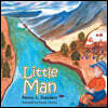 Little Man