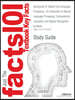 Studyguide for Speech and Language Processing