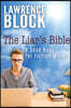 The Liar's Bible: A Good Book for Fiction Writers