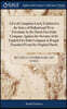 A Fresh Complaint Lately Exhibited to the States of Holland and West-Friezland, by the Dutch East India Company; Against the Servants of the English East India Company in Bengal. Translated From the O