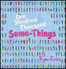 One Hundred Thousand Some-Things
