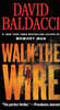Walk the Wire