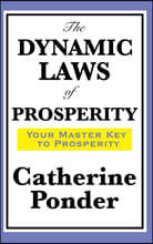 The Dynamic Laws of Prosperity