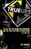 True Lies