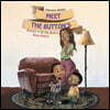 Meet the Button's: Volume 1: Of the Button Nose Baby's