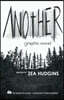 ANOtHER graphic novel
