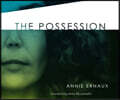 The Possession