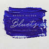 Bluets