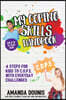 My Coping Skills Handbook: 4 Steps for Kids to C.O.P.E. with Everyday Challenges