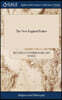 The New-England Psalter: Or, Psalms of David: With the Proverbs of Solomon, and Christ's Sermon on the Mount. Being an Introduction for the Tra