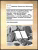 Every Man His Own Gardener. Being a New, and Much More Complete Gardener's Kalendar, ...Than Any One Hitherto Published, ... by Thomas Mawe, ... John