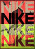 Nike: Better Is Temporary