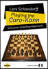 Playing the Caro-Kann