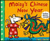 Maisy's Chinese New Year: A Maisy First Experiences Book