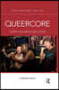Queercore