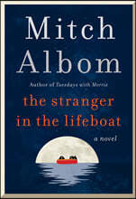 The Stranger in the Lifeboat