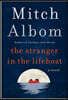 The Stranger in the Lifeboat