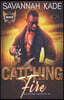 Catching Fire