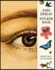 John Derian Sticker Book