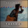 The Postman