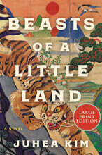 Beasts of a Little Land