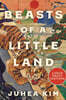 Beasts of a Little Land