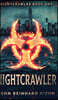 Nightcrawler (Nightcrawler Book 1)